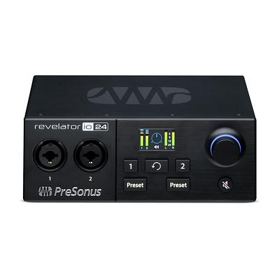 Elgato Wave XLR Preamp Streaming and Podcasting Kit B&H Photo