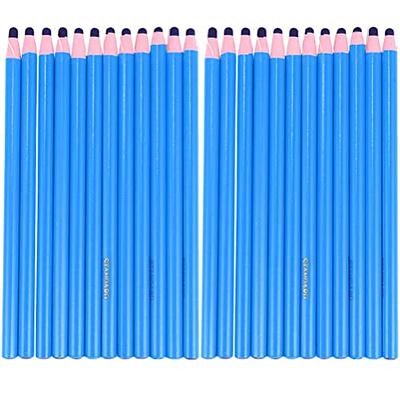 Marker Set Grease Peel Off Colored Pencils For Kids Wax China Drawing Pen  Marking Coloring Colored