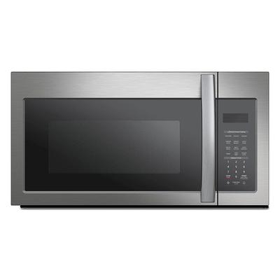 Microwaves  BLACK+DECKER