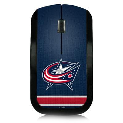 Philadelphia Eagles Stripe Wireless Mouse