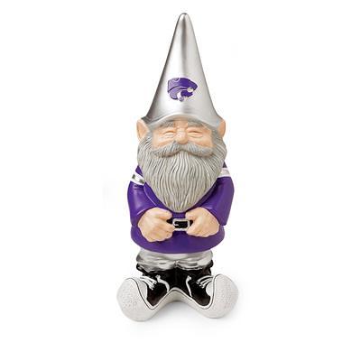 Miami Dolphins Gnome - Yahoo Shopping