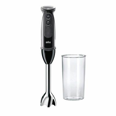 KitchenAid KHB1231LR 2-speed Hand Blender Lavender for sale