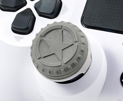 KontrolFreek FPS Freek Call of Duty WWII