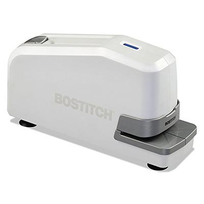 Bostitch B8 Impulse 45 Electric Stapler - Black