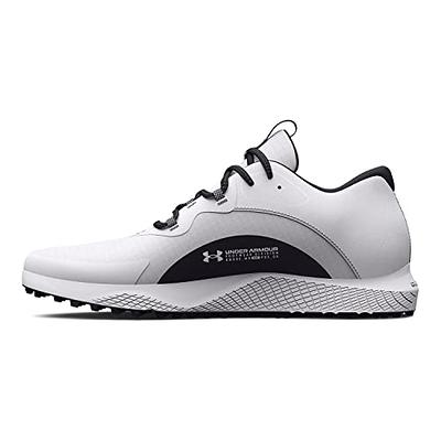 Under Armour Men's Project Rock BSR 4 Training Shoes