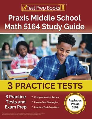 GED Study Guide 2023-2024 All Subjects Exam Prep: 800+ Math, Science, Social Studies, and Reasoning Through Language Arts Practice Test Questions [Book]