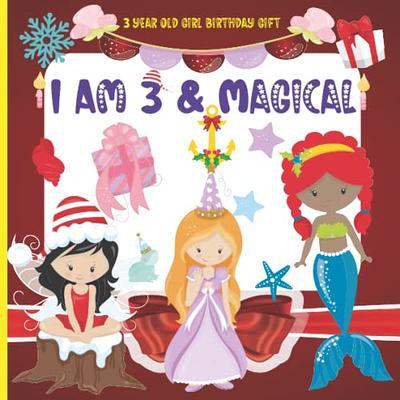 Princess And Fairy Poking Painting Toy Kit, Creative Drawing Art For Girls'  Dress-up Activity, Activity Book For Girls' Age 3-6, Birthday & Festival