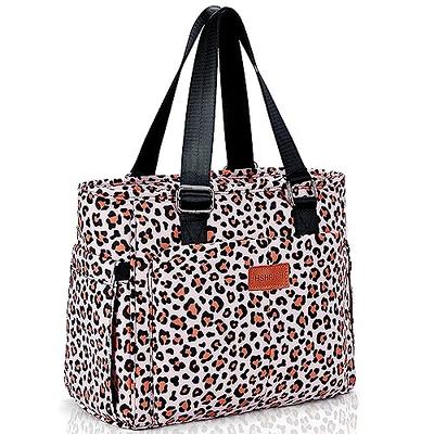 womens lunch bag