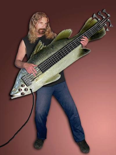 bass-guitar.jpg.cf.jpg