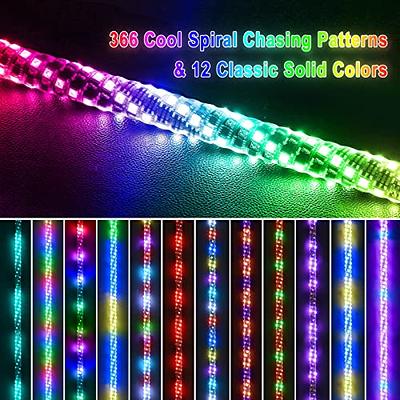 IMAGE Solar String Lights Outdoor Waterproof, 33FT Fairy Lights Solar USB  Powered 12 Modes 10 RGB Static Colors with Remote Timer, for Bedroom Patio  Garden Wedding Party Christmas Camping - Yahoo Shopping
