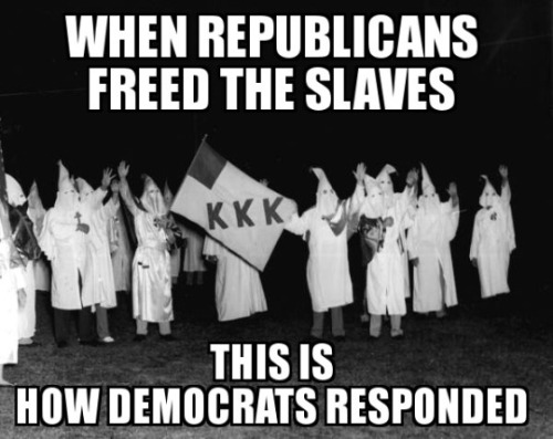Democrats-KKK.png.cf.png