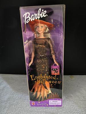 Barbie Mermaid Power Malibu Doll - Yahoo Shopping