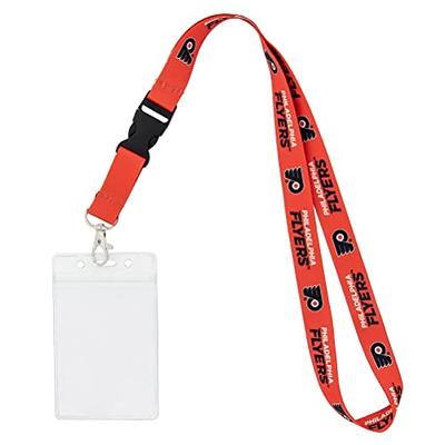  Lanyard for keys, Cute Wrist Strap Lanyard & Cool Neck Lanyards  for ID Badges Holder, Car Keys, Wallet, Key chain for Teacher, coach,  Women, Men, Unique Patterns, Ultra Soft, Durable Polyester 