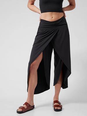 Brooklyn Lined Pant, Athleta