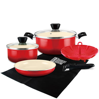 Save on Cookware & Bakeware - Yahoo Shopping