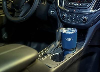 Vibe 28oz Tumbler & Base Speaker