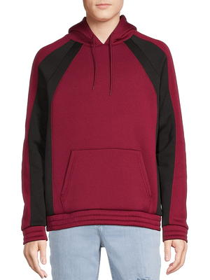 Women's Nike Sportswear Chill Terry Full-Zip Hoodie