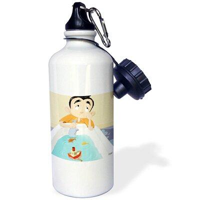 owala, Dining, Owala Water Bottle 9oz