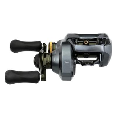 Shimano Inc. CURADO DC 150 HG Reel Box - Yahoo Shopping