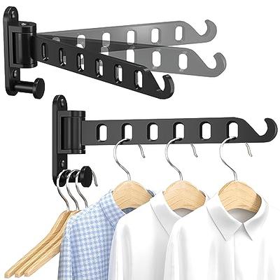  Fishing Rod Rack Holder Organizer, Lightweight Aluminum  Vertical Fish Pole Garage Storage Ground Display Stand, Hold Up To 24 Slots  Fresh Salt Water Spinning Rods & Reel Combo, Gray