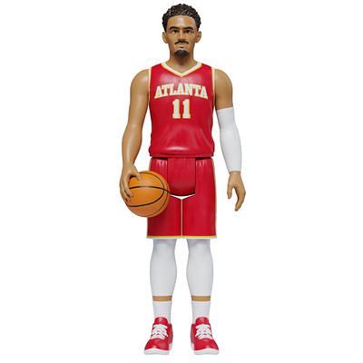 Trae Young - Hawks Shop