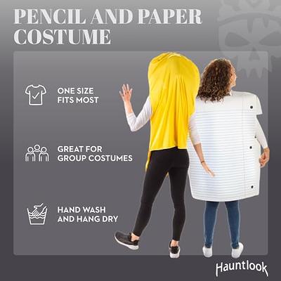 Funny Hand Costume for Adults