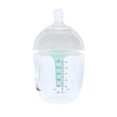 Baby Bottle – TheTumblerDispatcher