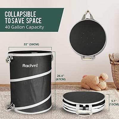 BirdRock Home Pop-Up Storage Bag