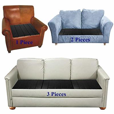  Jin&Bao Couch Cushion Support for Sagging, Heavy Duty