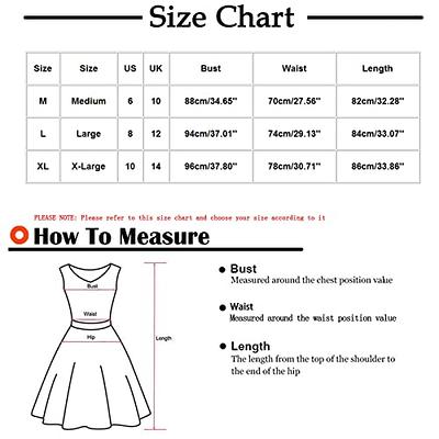 uhnmki Dirndl Dresses Women Halloween Print Sleeveless 1950s Housewife  Evening Halloween Costumes for Women Plus Size Black - Yahoo Shopping