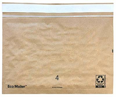 Enveloppes ECO, Medium