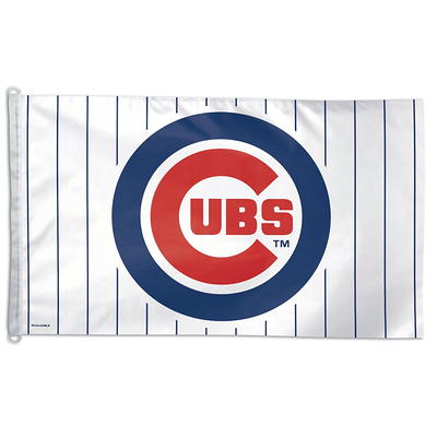 MLB Chicago Cubs - Drip Helmet 20 Wall Poster, 14.725 x 22.375 