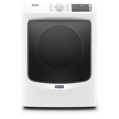 GE DSKP333EC 24 Inch 3.6 Cu. Ft. Spacemaker Portable 120 Volt Electric Dryer  White Laundry Appliances Dryers Electric Dryers - Yahoo Shopping