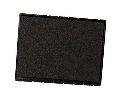 2000 PLUS® Replacement Ink Pad for Printer P50, Blue (065477)