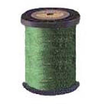 Maxima Fishing Line Maxi Spools, Ultragreen, 15-Pound/660-Yard - Yahoo  Shopping