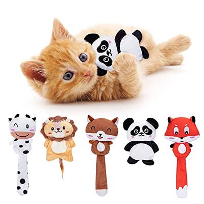 Cat toys for bored sales indoor cats