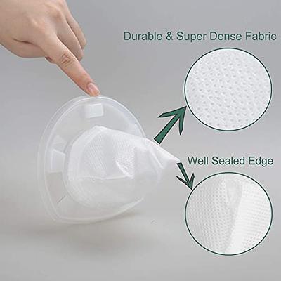 Replacement Black + Decker Vacuum Filter VF110 Dustbuster, Lithium