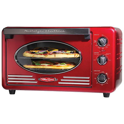 HOTLOGIC Portable Casserole Expandable Max Oven XP