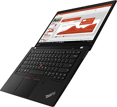 Lenovo ThinkPad T14 14