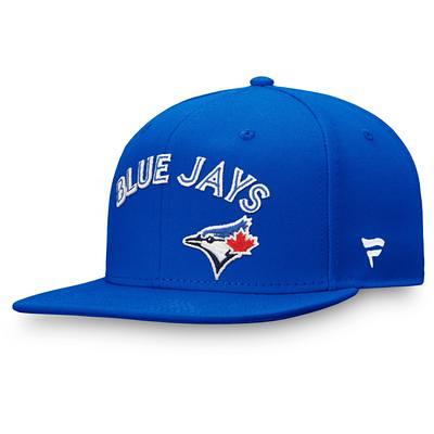 Toronto Blue Jays Hats in Toronto Blue Jays Team Shop 