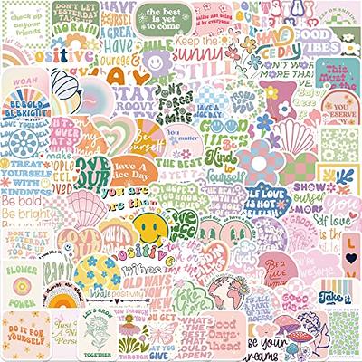 Melissa & Doug Sticker WOW!™ 24-Page Activity Pad and Sticker Stamper, 300  Stickers, Arts and Crafts Fidget Toy Collectible Character – Dog - Yahoo  Shopping