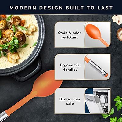  Home Hero: Utensils Sets