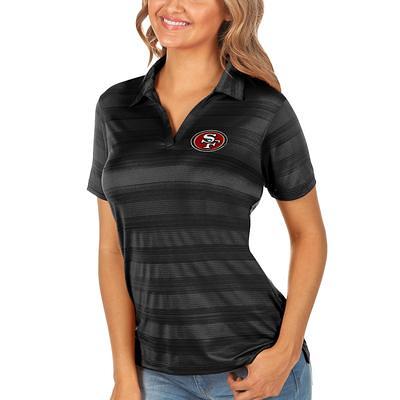 San Francisco 49ers Polo T-Shirt - T-shirts Low Price