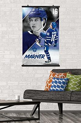 Trends International NHL Montreal Canadiens - Cole Caufield 22 Wall Poster,  22.375'' x 34