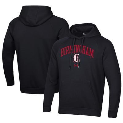 MiLB Nike Birmingham Barons Baseball Shirt, hoodie, sweater, long sleeve  and tank top