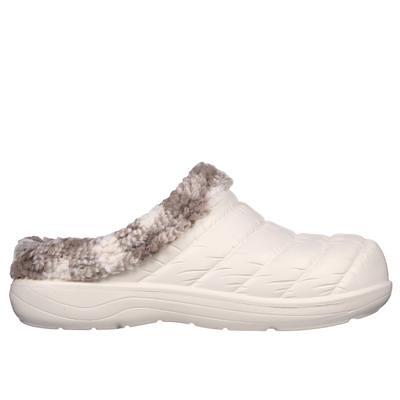 Skechers Women's Sport Ultra Flex Harmonious Slip-on Comfort Shoe 