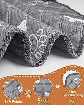 Petbank Washable Pee Pads for Dogs 2-Packs - 24 x 18 Reusable Puppy Pads  High Absorbency Non-Slip Pet Training Pads Waterproof Dog Mats for Breeding  Playpen Potty Crate - Yahoo Shopping