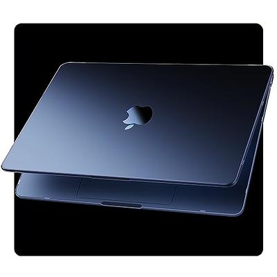  Seorsok Compatible with MacBook Pro 13 inch Case M2