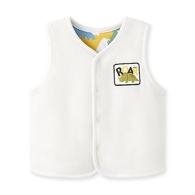 Men M-8XL Reversible Vest High Quality Cotton Multi-Pocket Sleeveless Jacket  | eBay